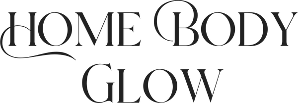 HomeBodyGlow