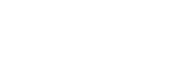 HomeBodyGlow