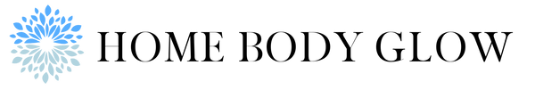 HomeBodyGlow